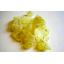 Pistacia Lentiscus (Mastic) Gum น้ำตานางฟ้า 50g.