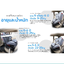 Minana คาร์ซีท สำหรับเด็ก Mark 1 (สำหรับเด็กอายุ 0-6 ปี)