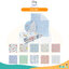 Airy ผ้าห่มมัสลิน รุ่น Lovely Bamboo Muslin Blankets