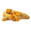 สารสกัดขมิ้นชัน (Turmeric Extract) 100g.
