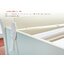 GLOWY Star ที่กั้นเตียง สำหรับเด็ก รุ่น GLOWY Bed rail lII ยาว 180 ซม.
