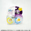 Philips Avent จุกหลอก รุ่นคลาสสิค แพ็ค 2 ชิ้น [0-6m]