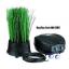 oxytex cws Set 2000