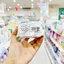 PHILIPS AVENT จุกนมหลอก รุ่น Ultra Air สำหรับเด็ก
