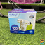 Autoru เครื่องไกวเปลอัตโนมัติ รุ่น A100