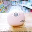 YOUHA Freena Pro เครื่องปั๊มนมไฟฟ้า ไร้สาย รุ่น YH8020