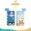 Umbili Hom dee Sticker สติ๊กเกอร์หอมแดง สำหรับเด็ก
