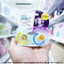 Philips Avent จุกหลอก รุ่นคลาสสิค แพ็ค 2 ชิ้น [0-6m]