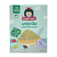 ORGANEH โจ๊กข้าวงอกบด ผงโรยข้าว น้ำมันรำข้าวผสมจมูกข้าวสังข์หยด 10เดือนขึ้นไป สำหรับเด็ก