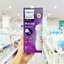 Philips Avent ขวดนมพร้อมจุกนมซิลิโคน ขวดนมทารก รุ่น Natural Response