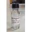 Acetyl Hexapeptide-8 ขนาด 10 กรัม