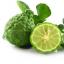 สารสกัดมะกรูด Kaffir Lime Juice 100g.