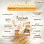 Oat Nature ข้าวโอ๊ตเพิ่มน้ำนม บำรุงน้ำนม โดยเภสัชกร