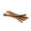 สารสกัดชะเอมเทศ (Licorice Extract) 100g.