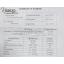Rose Placenta Extract สเต็มเซลรกกุหลาบ 10g. นำเข้าจากญี่ปุ่น