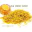 สารสกัดเกสรบัวหลวง Lotus Stamen Extract 100g.