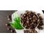 สารสกัดกาแฟ Coffee Extract 500g.