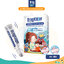 Dragkooler ซูทติ้ง เจล สูตรเย็น สำหรับเด็ก