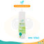 Umbili Organic Alcohol Spray สเปรย์แอลกอฮอล์ สำหรับเด็ก