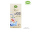 Enfant อองฟองต์ ครีมอาบน้ำ และ สระผมเนื้อมูส Foam Mousse 400ml