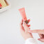 Master Rabbit Organic Teething Gel เจลทาเหงือก สำหรับเด็กอายุ 3 เดือนขึ้นไป