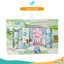 Umbili เซ็ทแรกเกิดสบายใจ Comfort & Joy New Born Srt