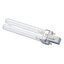 OASE หลอดอะไหล่ UV สำหรับกระบอกยูวีฆ่าเชื้อโรค 7W