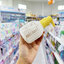 Bebe Roo เจลอาบน้ำและสระผม สบู่เหลวอาบน้ำและสระผม สำหรับเด็ก 250 ml. Head to Toe Hair and Body wash