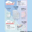 Airy ผ้าห่มมัสลิน รุ่น Lovely Bamboo Muslin Blankets