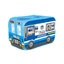 Toy Smart ของเล่นเสริมพัฒนาการสำหรับเด็ก ตั้งแต่เด็ก 3 ปีขึ้นไป