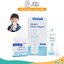 Happy Polar เครื่องล้างจมูกอัตโนมัติ เครื่องดูดน้ำมูก สำหรับเด็ก