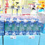 NATUR Infinit One Size จุกนมคอกว้าง รุ่น อินฟินิท สำหรับเด็กช่วงวัย 0-18 เดือน
