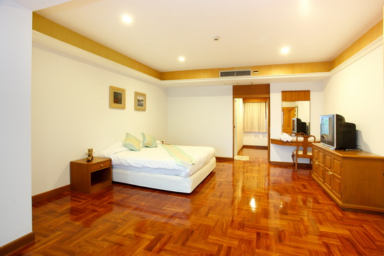 ให้เช่าอพาร์ทเมนท์ ย่านสุขุมวิท 11 พื้นที่ 55-300 ตร.ม. เริ่มต้นที่ 45,000 บ/ด