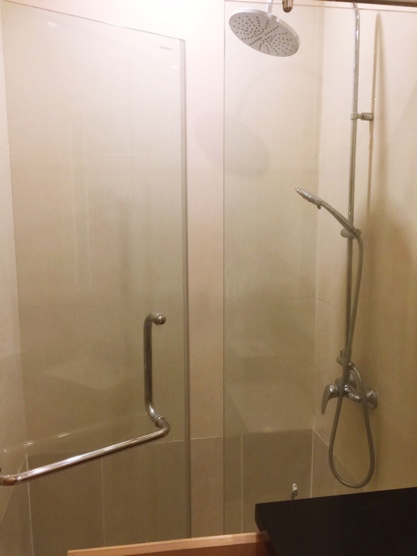 ให้เช่าคอนโด วินด์ รัชโยธิน พื้นที่ 40 ตร.ม. สตูดิโอ เช่า 11,000 บ/ด