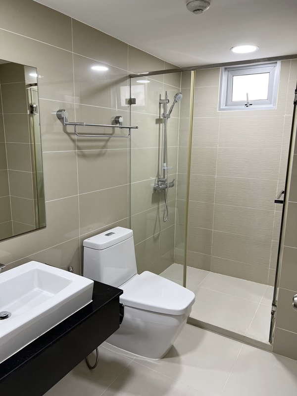 ขายคอนโด เบลล์ แกรนด์ พระราม 9 พื้นที่ 59 ตร.ม. 2 ห้องนอน ขาย 7.1 ล้านบาท