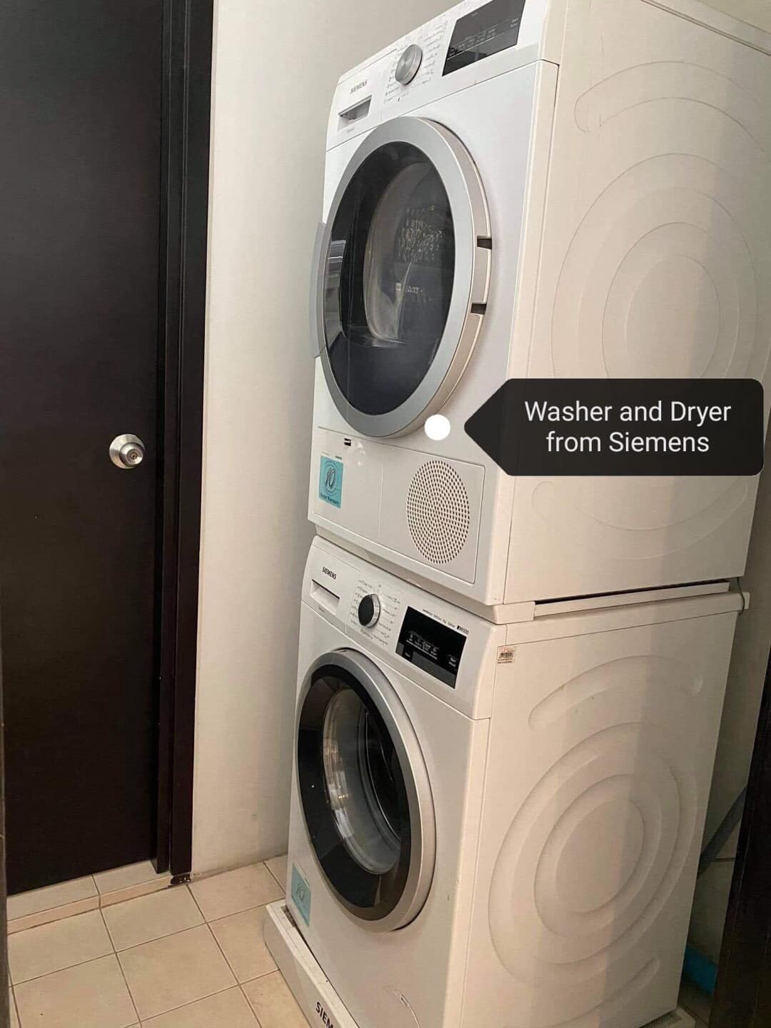 ให้เช่า คอนโด ดิ เอ็มโพริโอ เพลส 165 ตรม. 3 ห้องนอน เช่า 95,000 บาท/เดือน