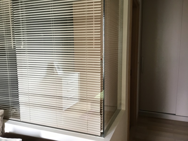 ให้เช่าคอนโด สิริ แอท สุขุมวิท พื้นที่ 73 ตร.ม. 2 ห้องนอน ให้เช่า 50,000 บ/ด