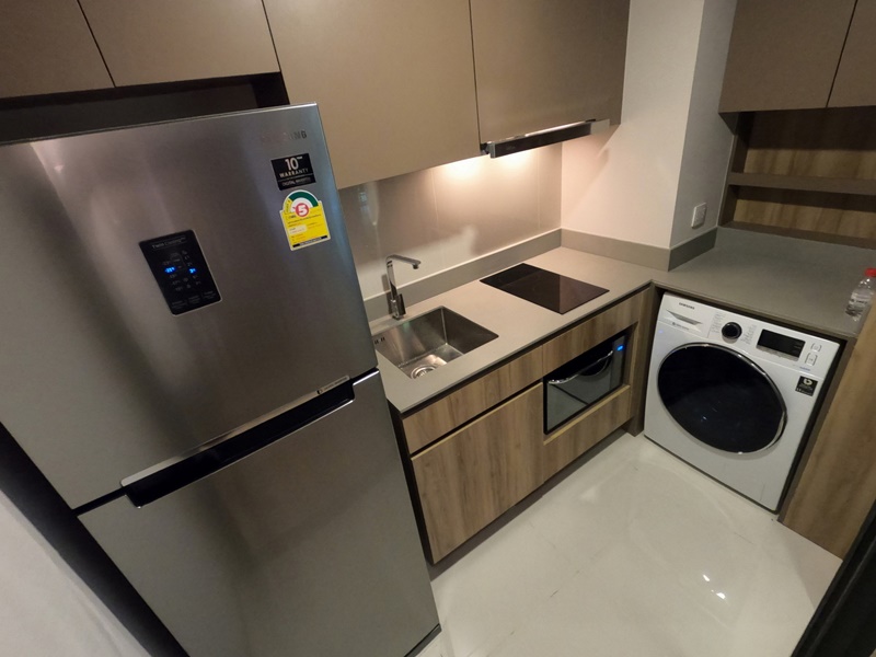 ขายคอนโด ทากะ เฮาส์ เอกมัย 12 พื้นที่ 67.50 ตร.ม. 2 ห้องนอน ขาย 13.8 ล้านบาท