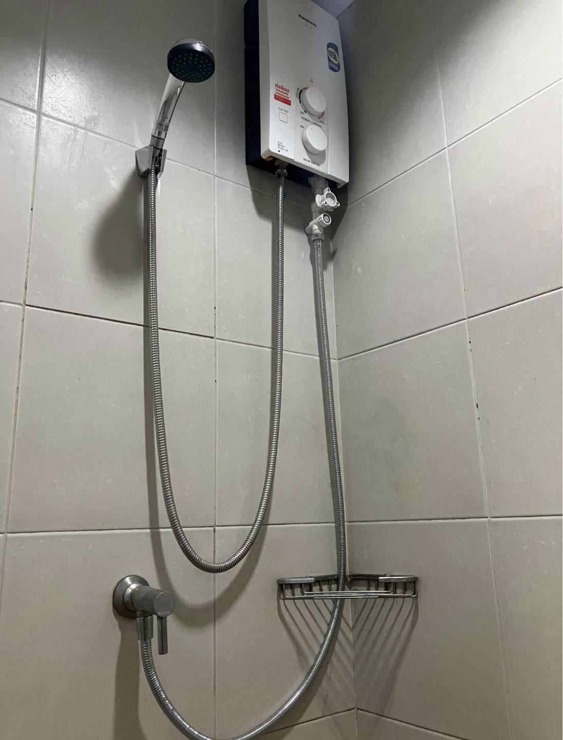 ให้เช่าคอนโด ลุมพินี วิลล์ ราษฎร์บูรณะ-ริเวอร์วิว 30.19 ตร.ม. 1 ห้องนอน เช่า 9,000 บ/ด