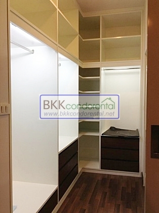 ขายคอนโด เดอะ โฟร์วิงส์ เรสซิเดนซ์ ศรีนครินทร์ ชั้น 19 พื้นที่ 97 ตรม. 2 ห้องนอน ขาย 6.3 ล้านบาท