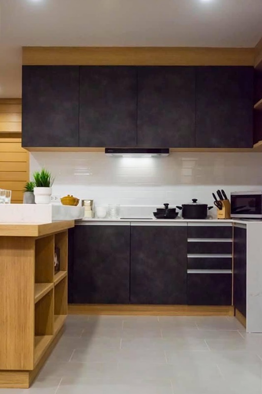 ให้เช่าคอนโด บ้าน เพลินจิต พื้นที่ 100 ตรม. 2 ห้องนอน ให้เช่า 45,000 บ/ด