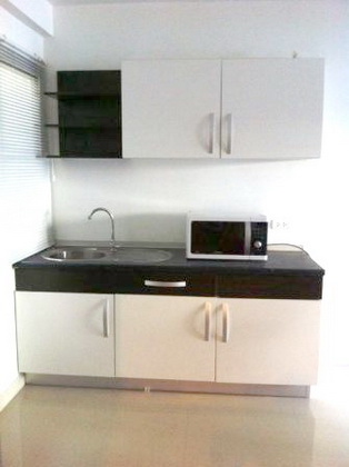 หมู่บ้าน ให้เช่า ทาวน์เฮ้าส์ 3 ชั้น หมู่บ้าน ศุภาลัย วิลล์ หลักสี่-ดอนเมือง พื้นที่ใช้สอย 147 ตรม.