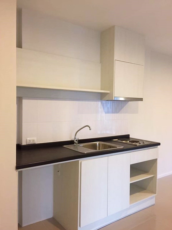 ขายคอนโด แอสปาย พระราม 9 พื้นที่ 67 ตร.ม. 2 ห้องนอน ขาย 7.8 ล้านบาท