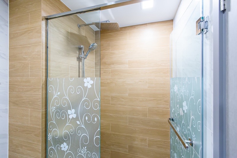 ให้เช่าคอนโด ทากะ เฮาส์ เอกมัย 12 พื้นที่ 52.68 ตร.ม. 2 ห้องนอน เช่า 33,000 บ/ด