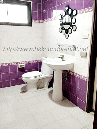 ให้เช่าคอนโด เพรสทิจ ทาวเวอร์ สุขุมวิท 23. พื้นที่ 174 ตรม.