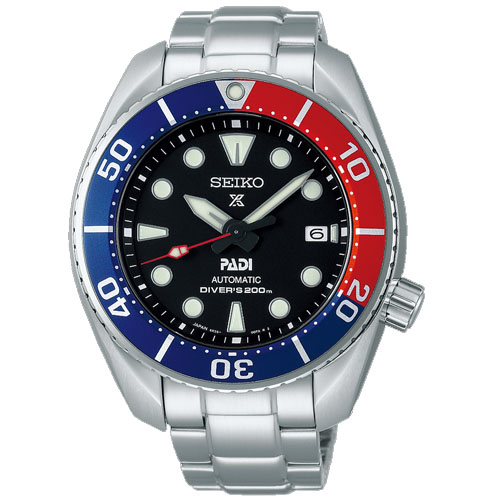 SPB181J1