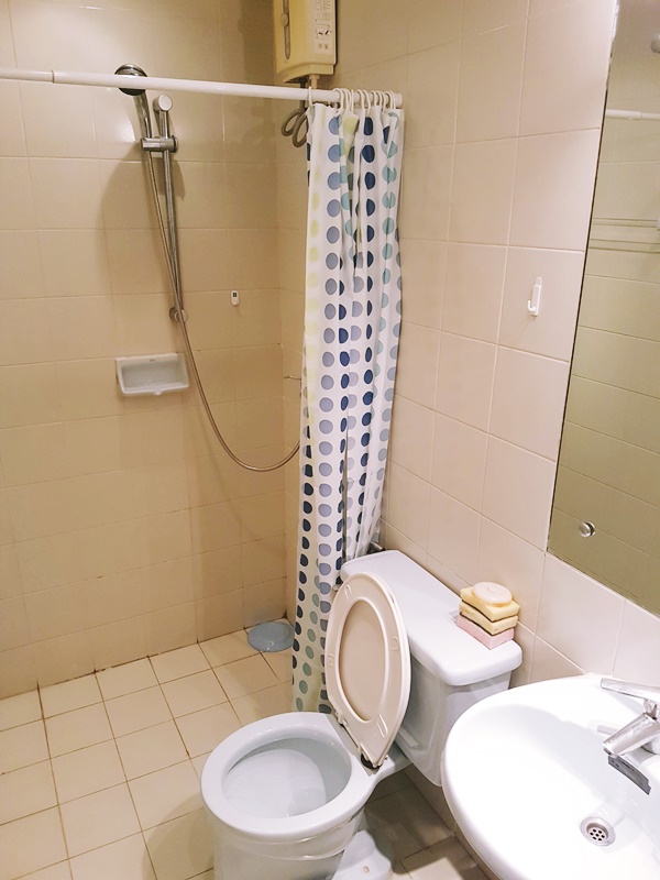 ให้เช่าคอนโด ท็อป วิว ทาวเวอร์ พื้นที่ 96 ตร.ม. 2 ห้องนอน เช่า 22,000 บ/ด