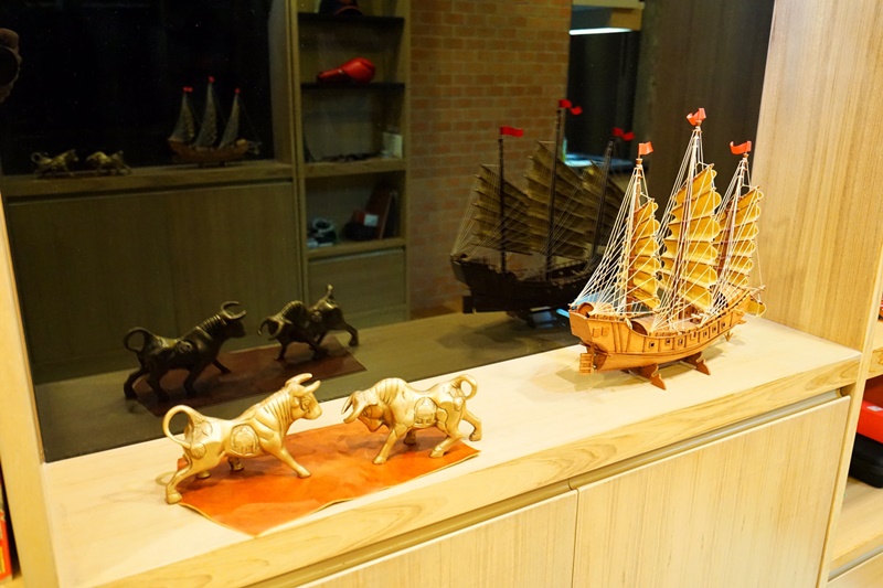 ให้เช่าคอนโด แอ็บสแตร็กส์ พหลโยธิน พาร์ค พื้นที่ 45 ตรม. 1 ห้องนอน เช่า 20,000 บาท/เดือน