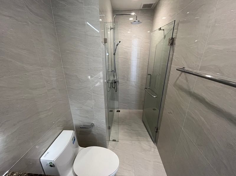 ให้เช่าคอนโด โนเบิล สเตท 39 พื้นที่ 60 ตร.ม. 2 ห้องนอน เช่า 60,000 บ/ด