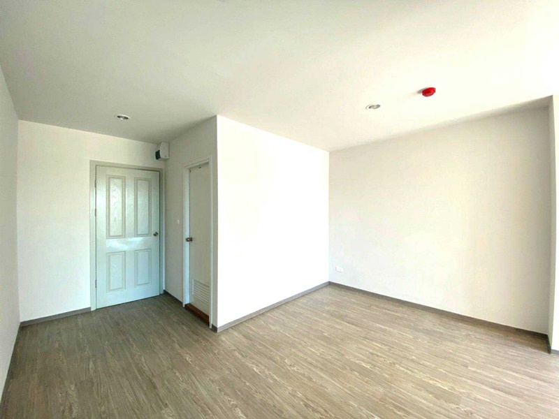 ขายคอนโด รีเจ้นท์โฮม สุขุมวิท 97/1 พื้นที่ 29 ตร.ม. (ห้องเปล่า) ขาย 1.45 ล้านบาท